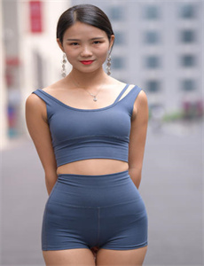 夫妻成长日记3：爱情陷阱
