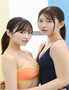 电子情书