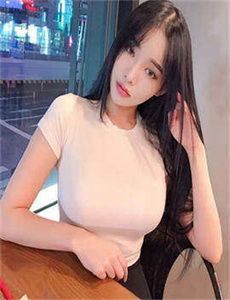 重庆美女