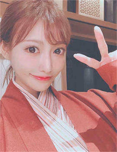 婚戒
