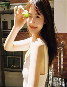 上位练肉小棉袄-大海留美生活录