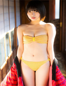 @方块2