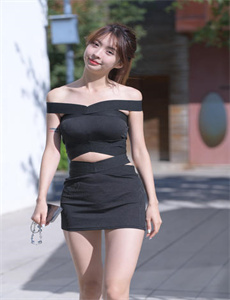 撒娇女人最好命