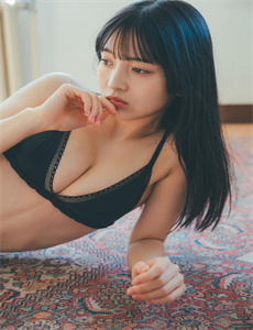 我不是潘金莲在线观看-意料之外