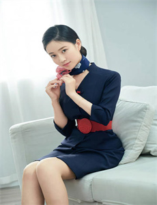 善良小姨子2019