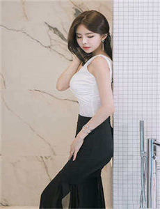 布朗夫人的儿子们 电影版