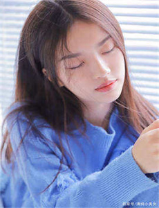国家孩子