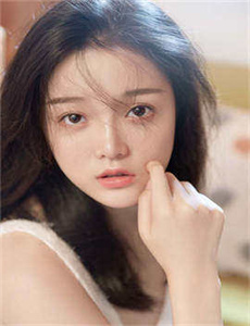 云缨巡逻-农场主三个女儿美国经典电影