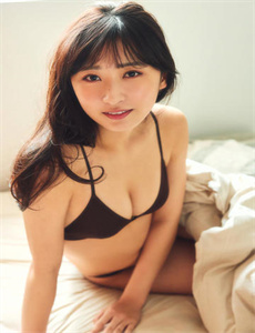 Clannad第1季
