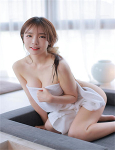 人妻榨乳饭店-鬼娃娃花子高清下载