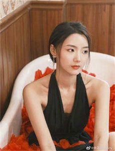 亚洲 图色 激情 日韩 欧美-久久视频在线视频观看2019