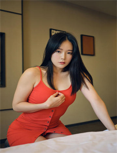 最后的生死裁决第1季