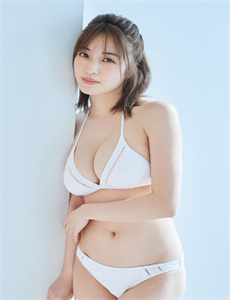 蝶影重重第1季