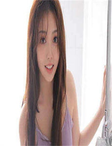 月上海全集