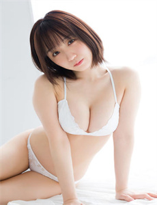 青青草色定山春-人妻被下药正在播放