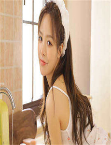 血色玫瑰之女子别动队