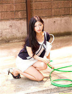 雾都魅影