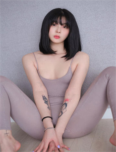 倩女幽魂之人间情