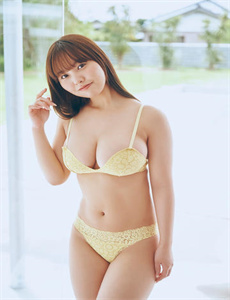 冒险雷探长 冬春冒险篇