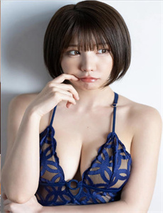 久久自己只精产国品-美女吃蝙蝠视频疯传