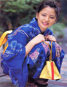 极度深寒百度影音-骚扰美女
