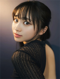 风和日丽
