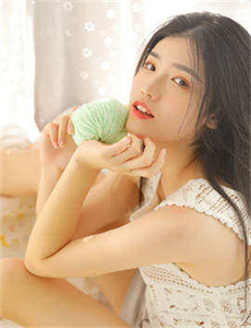 史前的女人们