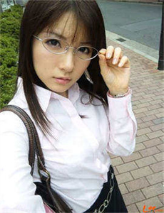 中国梦想秀20120608-免费全部黄A片免费播放软件