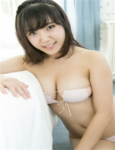 螳螂