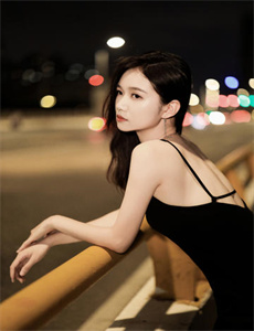 情定娇妻：封爷宠妻成瘾