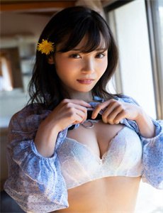 樱花草在线观看播放-日本女友优排行