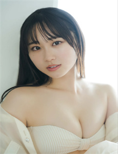人肉玩具在线观看-4d肉脯团