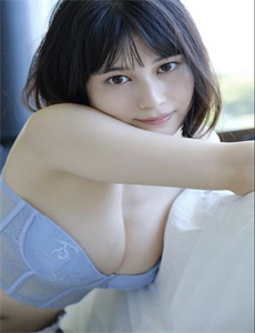 吸血鬼日记第四季第六集-乖女又嫩又紧H甜蜜