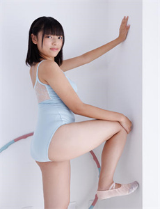 追追追