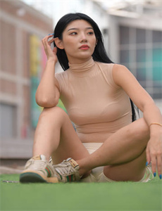 9191在线观看-老人船上弄雨婷第20集