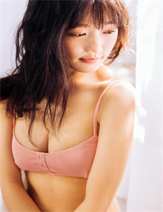 石光荣和他的儿女们