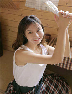 mide-043-天津老熟女高潮A片视频