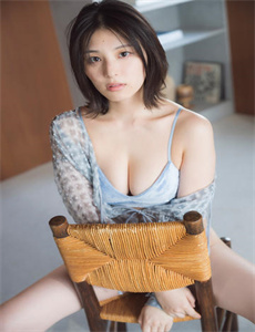 龙珠超