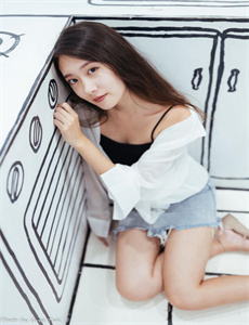 阿拉德战记-人间精品免费视频