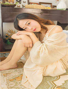 妖媚婷儿-日本h小游戏 成人