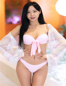 兔侠传奇