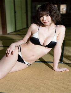 关连长