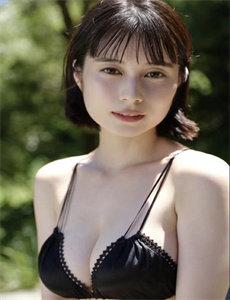 女神异闻录4