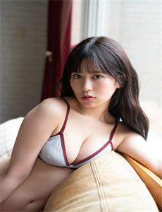 男女激烈床震GIF动态图免费-美国女人乳溪色情
