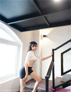 征服人妻经典合集-女生的坤坤的图片