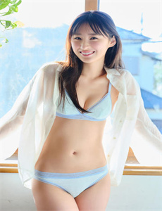 关云长