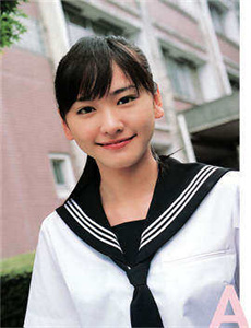 赛尔号大2