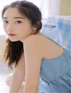 绳艺虐之恋-强奸2制服的诱惑