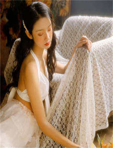 重生退婚妻