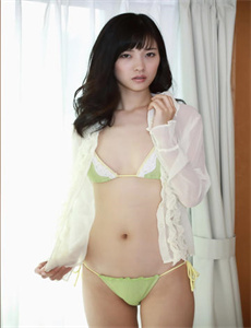 苦乐村官